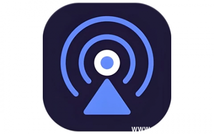 一键触发 v3.0.8 高级版功能