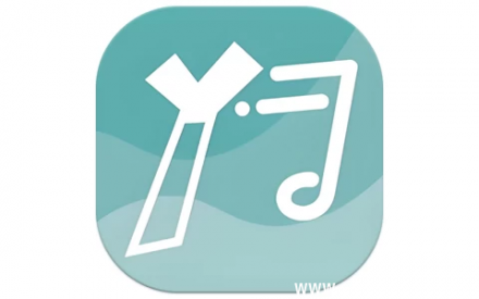 MikuMusic v1.3清爽版：畅听热门日语歌曲