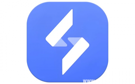 无界趣连 VIP版 v1.3.31.2：解锁全功能畅享体验