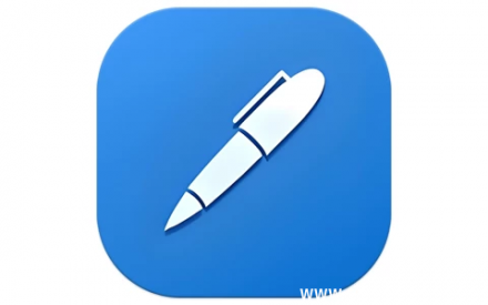 Noteshelf 笔记工具 v8.2.5 更新发布