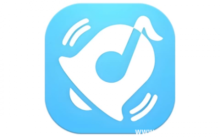免费铃声宝 v4.0.1.0：海量免费铃声下载工具