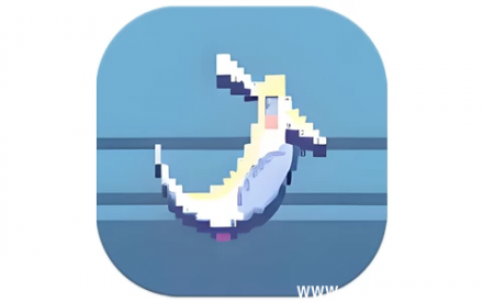 VC像素画 v1.0.2：经典像素创作工具