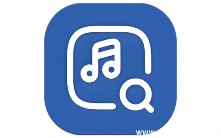 音乐大全 v2.0.1 更新版