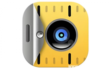 AI扫描王 v1.0.71.71 高级版（完整功能解锁）