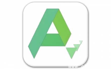 APKPure 去广告版 v3.20.51（第三方谷歌市场）