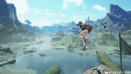 《优米雅的炼金工房：追忆之炼金术士与幻创之地》v1.0.0.1 全DLC 中文免安装版