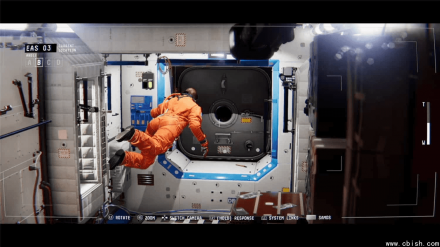 《观测号》v5312960 中文版改写标题：

《观测号》中文版 v5312960