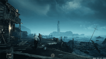 《埃雷西斯》v1.0.0 中文版（完整任务指令）