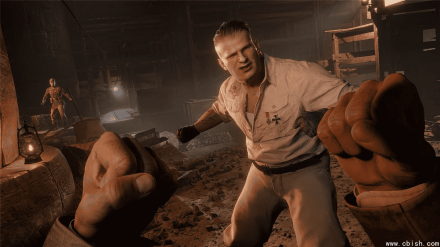 《夺宝奇兵：古老之圈》v20250410 中文版