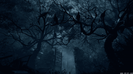 《生化危机4 重制版》Build.11025382 全DLC 简体中文版