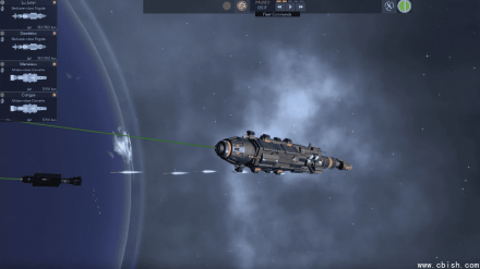 《地球不屈》v0.4.78 中文免安装版