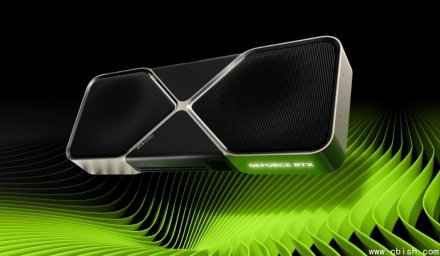 RTX 5080 SUPER传闻：24GB显存、涨价、发布延期