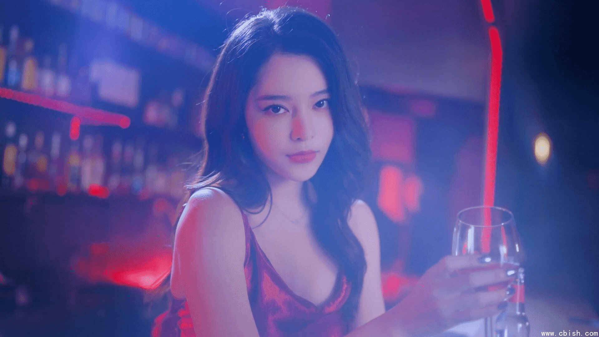 《侦探,请守护我的秘密吧!》Build.18484780 真人美女恋爱影游 全DLC 免安装中文版