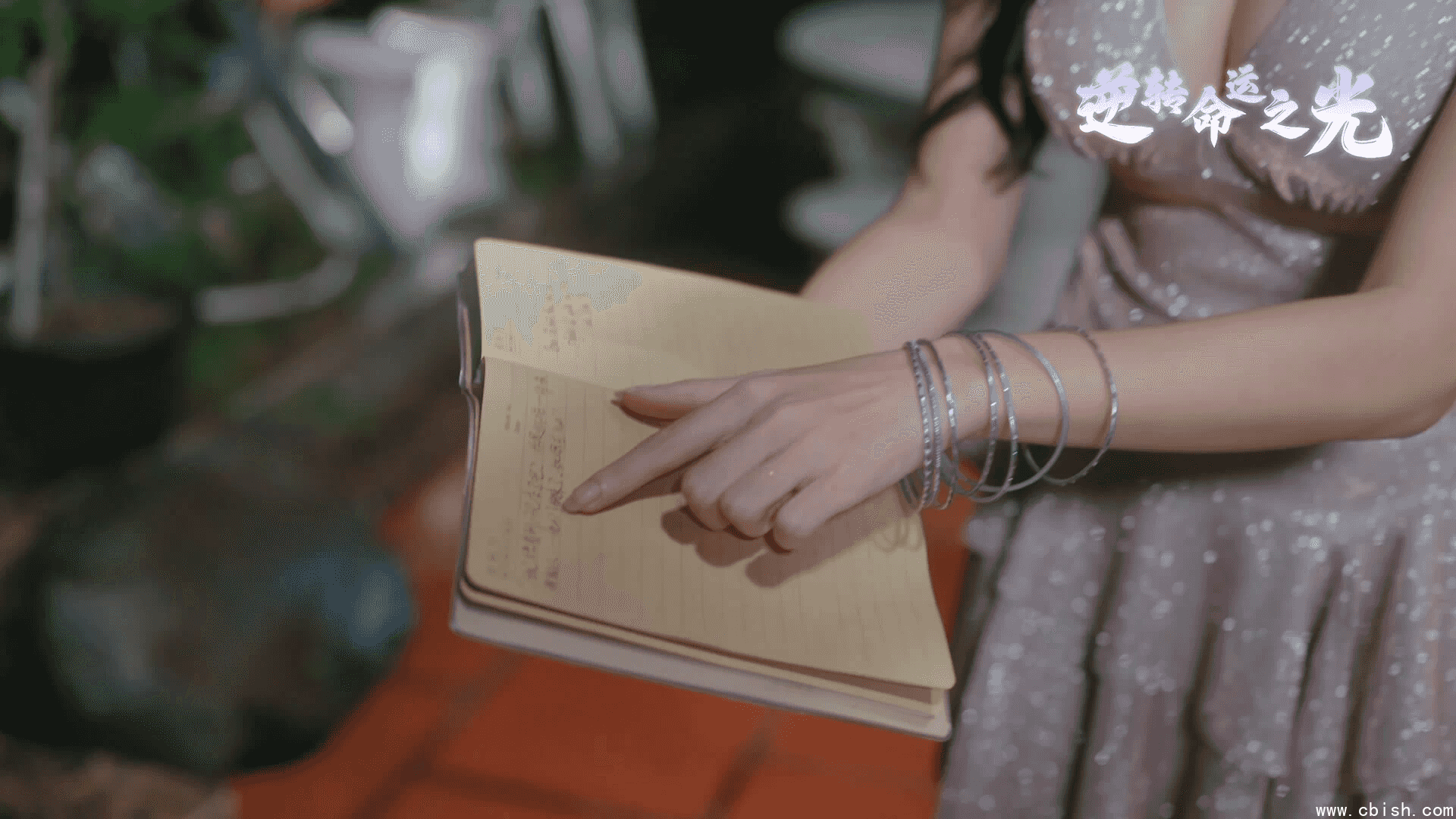 《逆转命运之光》Build.18516905 真人互动游戏 中文版