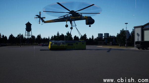 《Cepheus Protocol 仙王座协议》v1.3.2.6.8.16.15.9 全DLC 豪华中文版