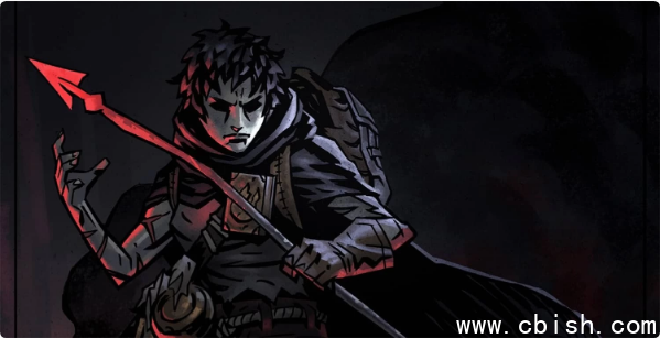 《暗黑地牢2》v2.02.78030 中文版