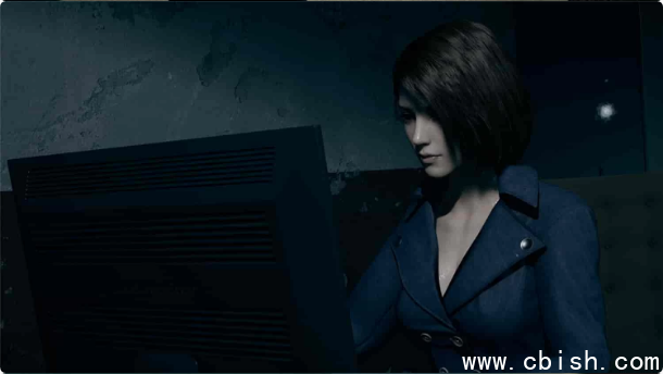 《致命解药》v0625 MOD整合版（含多种绅士服装、动作MOD） 中文版