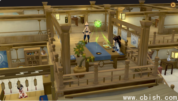 《Immortal Life 一方灵田》v1.0.39 免安装中文版 送修改器