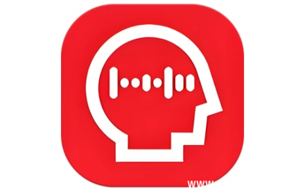 凤凰FM纯净版 v1.0.2（无广告去授权）