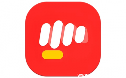 赤拳配音 v1.0.6：AI配音神器，百种主播音色任选