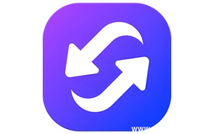 万能格式转换器专业版 v1.2.8