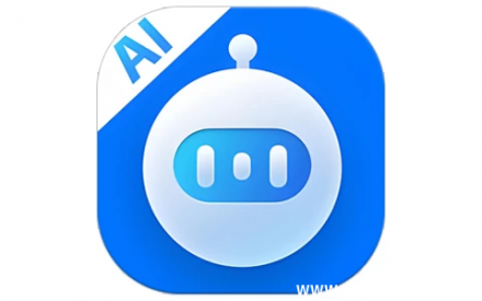 EmoAI v2.0.0 永久VIP解锁版