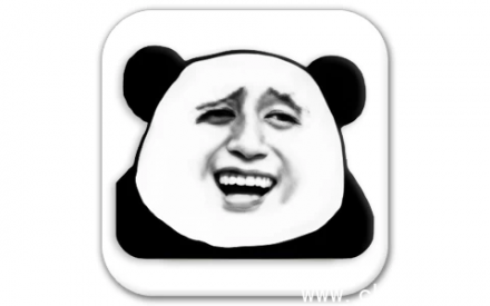 暴走P图 v3.8.4 VIP破解版（全功能解锁）