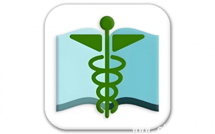中医医经 v2.7.5 —— 经典医籍权威版本