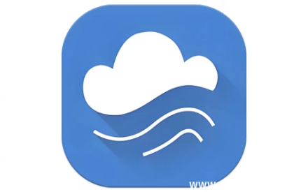 蔚蓝地图6.9.3版本更新