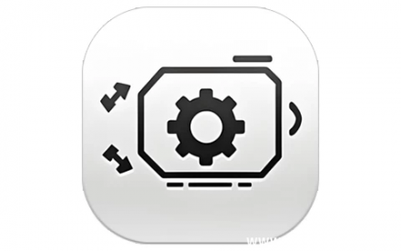 画质助手 V1.2.0 纯净版