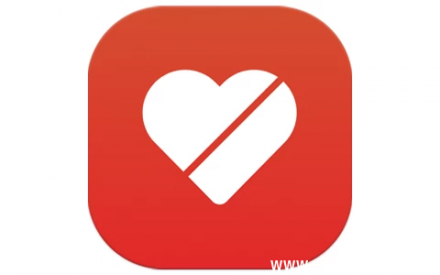 一键取关神器专业版 v1.0.1