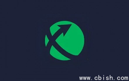 迅游手游加速器 v5.6.20.1 纯净去广告版｜低延迟高稳定