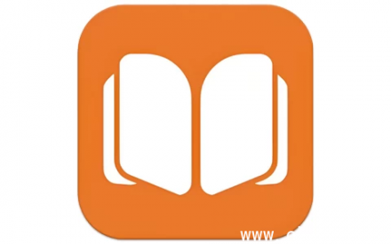 云上书阁 v1.0.9 纯净版——无广告无插件阅读体验