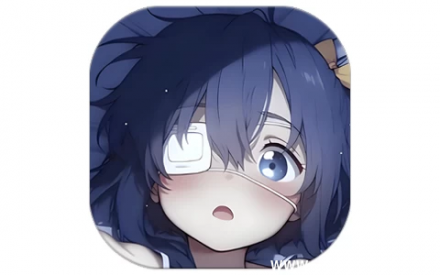 森林动漫New v1.02 去广告版