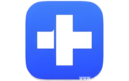 Dr.Fone Pro 汉化版 v5.3.4.000 数据恢复工具