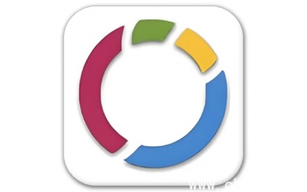 FooView FV悬浮球 v1.61：功能优化版悬浮助手