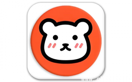 泡泡熊 v1.0.6：支持56种协议的全能下载神器