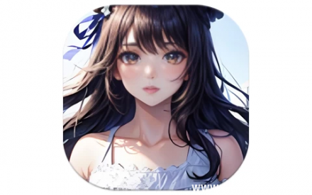 超强AI绘画 v1.5.6：免费解锁会员，化身神笔马良