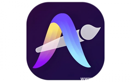 Midjourney v4.0 免魔法无限生成 | 全功能解锁版