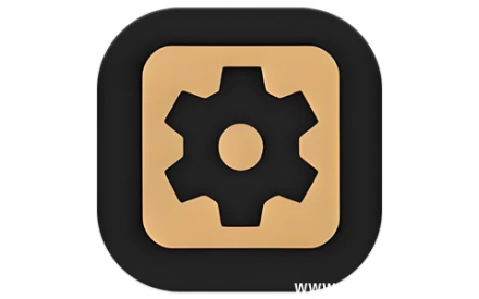 App Manager v4.0.5：开源全功能Android应用管理器