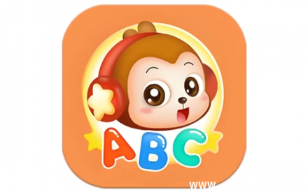 儿歌点点 v4.58.0 解锁会员版