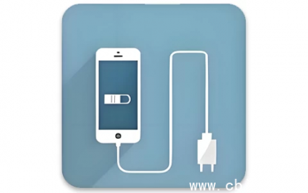 Fast Charging Pro v5.34.43 专业版（快充5.34.43专业版）