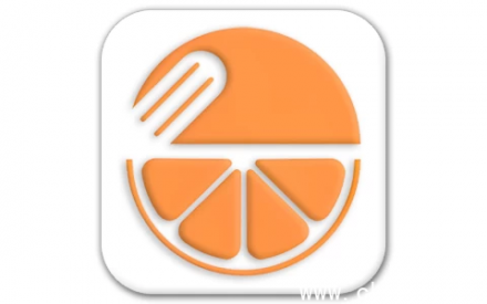 青橙小说 v4.9.6.1 解锁VIP会员版