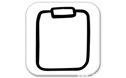 Clipboard 剪切板 v7.0.0 高级版：全能剪贴管理工具