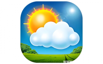 Weather XL PRO v1.5.7.1 高级版