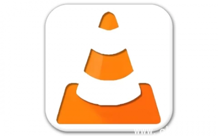 VLC Media Player 3.6.5 开源媒体播放器