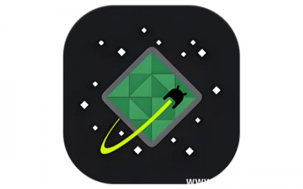 Easter Eggs v4.1.0 官方版