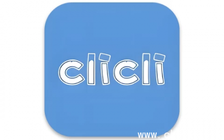 CliCli动漫 v1.0.4.8：二次元弹幕观漫神器