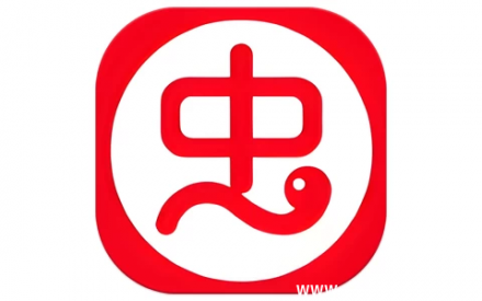 虫虫助手 v4.8.2.5 去广告纯净版