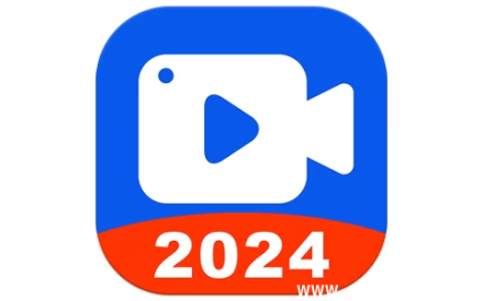 小白录屏 V3.3.1.0 高级版完整版